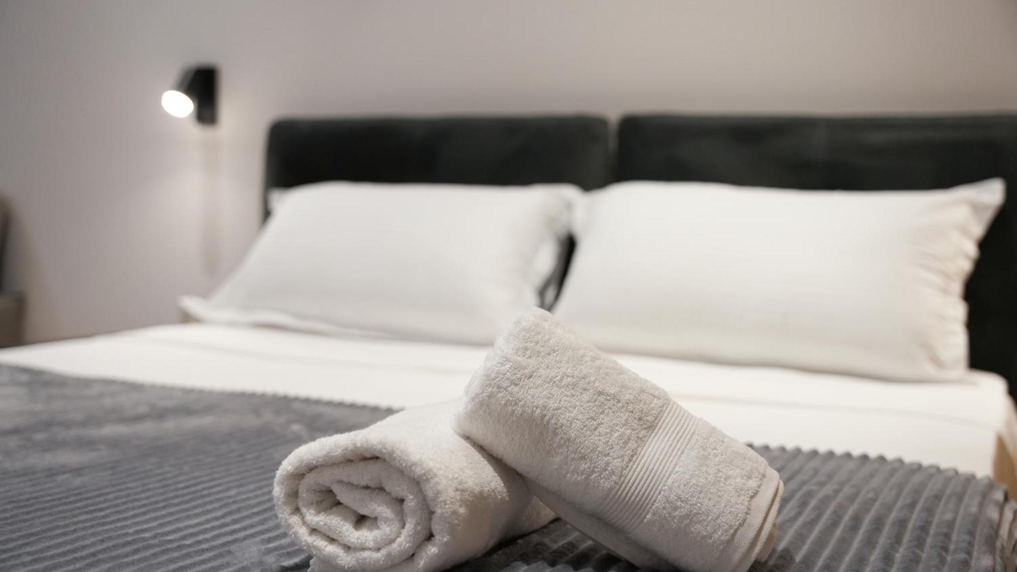 Luminosa Hotell 3*